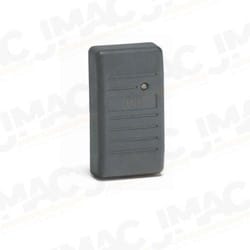 Nortek Security LMT-1/303