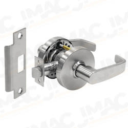 SARGENT Manufacturing DLU15 OMB 26D