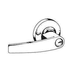 Schlage 08-034 JUP 605