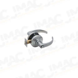 Schlage AL40S NEP 626X625