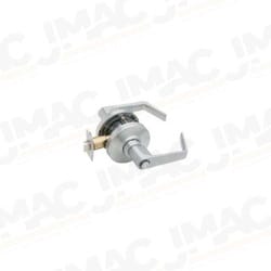 Schlage AL40S SAT 609X625