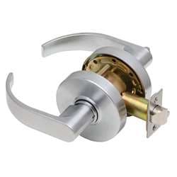 Schlage C1000-PASS-C-626