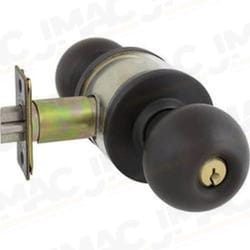 Schlage C2000-PRIV-B-613