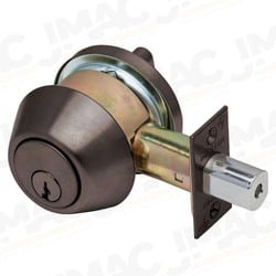 Schlage DB1000-DCT-613-KDC