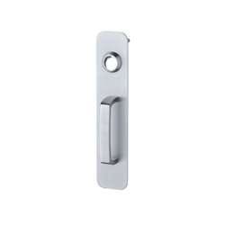 Schlage ED1000T-NL-HPUL-NC-26D