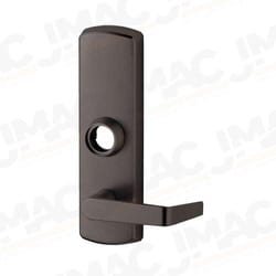 Schlage ED1000T-NL-R-ESC-NC-10B