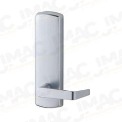 Schlage ED1000T-PASS-R-ESC-26D