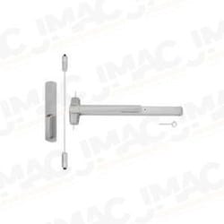 Von Duprin QEL9927L-06 4 26D RHR LBR