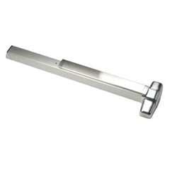 Von Duprin QELLX-9847LF06 3 26D LBR LHR