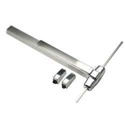 Von Duprin QELLXLC9827EOF4 26D LBR