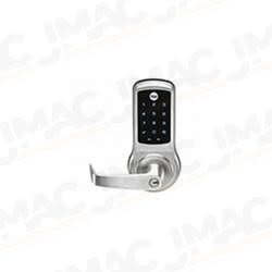 Yale Locks & Hardware AU-NTB620-NR 626