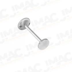 Seco-larm DH-100E-50SQ