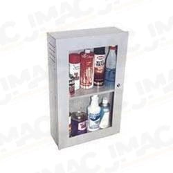 Mier Products BW-302G