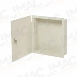 Mier Products BW-316