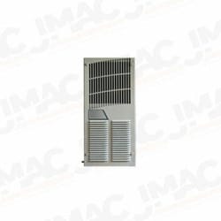 Mier Products BW-AC800-4X