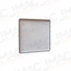 Mier Products BW-GD2424