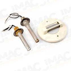 Potter / Amseco 12-G27121-000-450