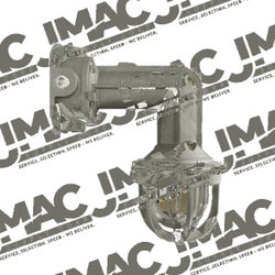 Potter / Amseco LSEX-24WMC