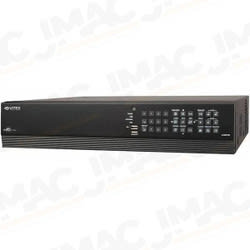 Vitek VT-HDOC16BR/6T
