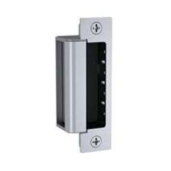 HES 1600CS-630 Universal Electric Strike Kit HES 1600CS-630 Universal Electric Strike Kit