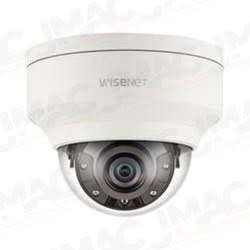 Samsung by Hanwha XNV-8030R