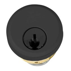 Adams Rite 4036-01-01-335