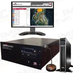 Cooper Wheelock IBS-8431