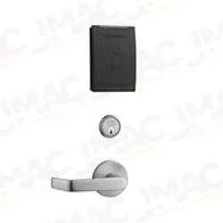 Kantech KT-IN1-10G77-07