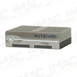 Kantech INTEVO-CMP-1TB