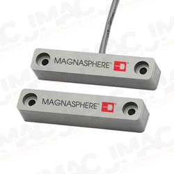MAGNASPHERE MSS-54SL-G