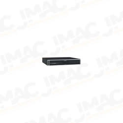 Bosch Security DRH-5532-400N00