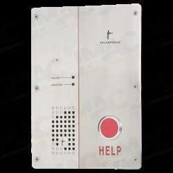 Talk-A-Phone ETP-500H
