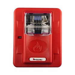 Hochiki HES24-1575WR