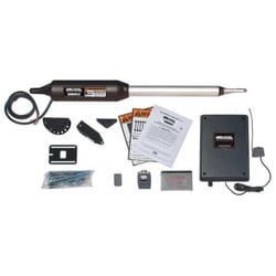 Linear PRO-SW3000XLS