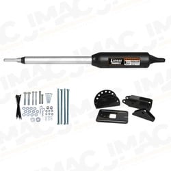 Linear PRO-SW3200XLS