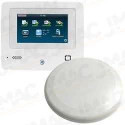 UTC Fire & Security SIMON KIT 3