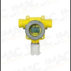 Honeywell Analytics M-501010