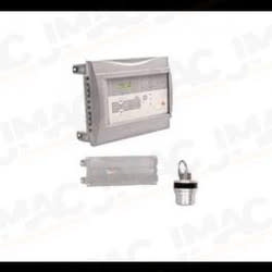 Honeywell Analytics M-510392