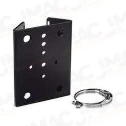 Bosch Security IIR-MNT-PMB