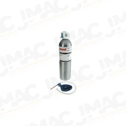 Honeywell Analytics TEST-1A