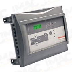 Honeywell Analytics 301-R8