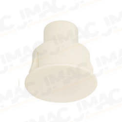 Rutherford Controls 9540 x W