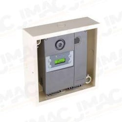 Honeywell Analytics E3DM