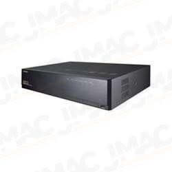 Samsung by Hanwha XRN-3010-20TB