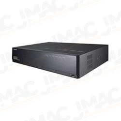 Samsung by Hanwha XRN-3010-64TB