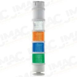 Edwards Signaling 270FG1248D