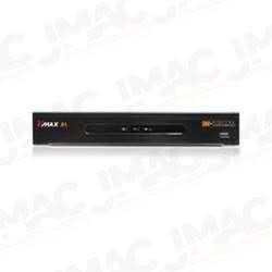 Digital Watchdog DW-VAONE88T