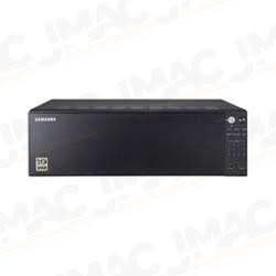 Samsung by Hanwha PRN-4011-4TB