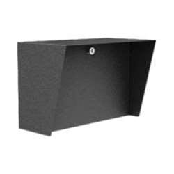 Pedestal Pro LANDO-CS-12X8-E