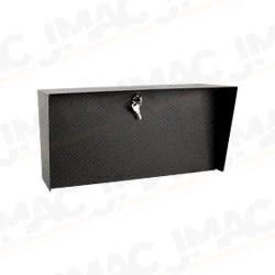 Pedestal Pro LANDO-CS-16X8-E